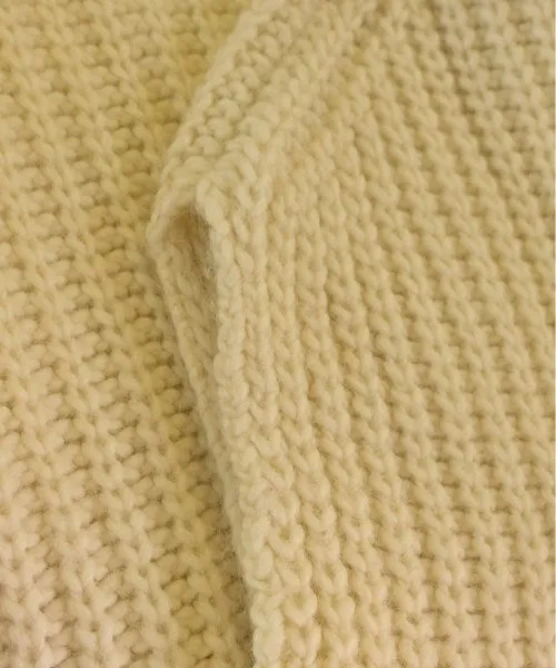 MIKI MIALY Vests