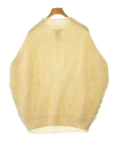 MIKI MIALY Vests