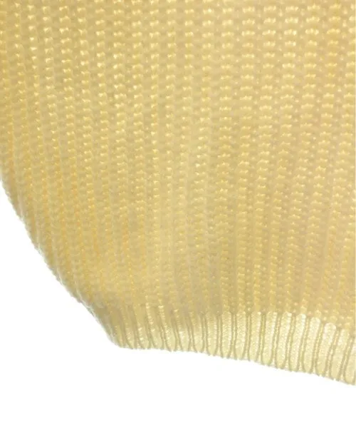 MIKI MIALY Vests