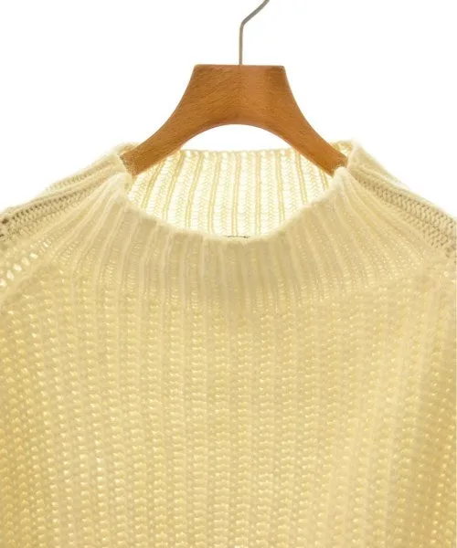 MIKI MIALY Vests