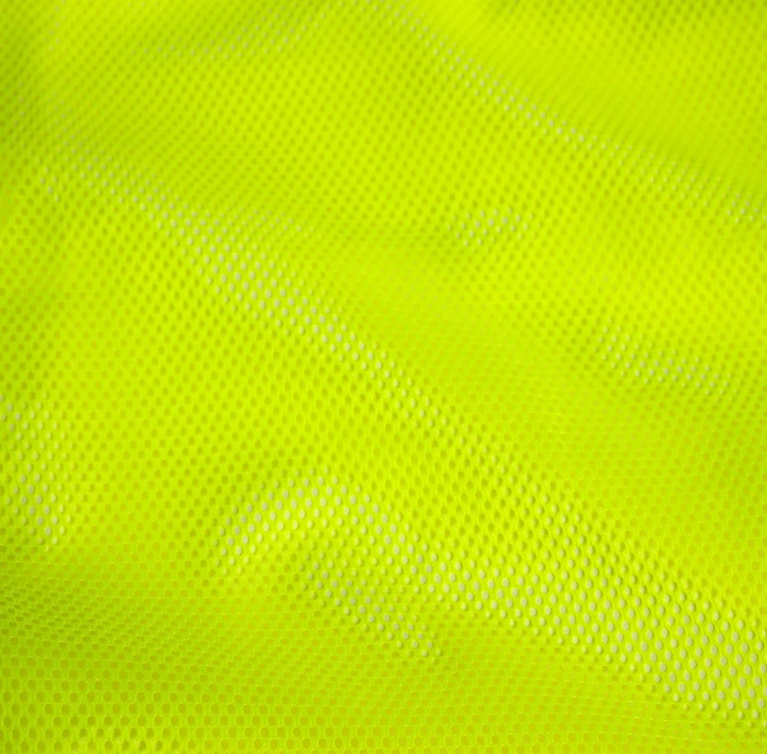 New York Hi-Viz Workwear RK Safety RW-CLA3 Class 3 Rain suit, Jacket, Pants High Visibility Reflective Black Bottom