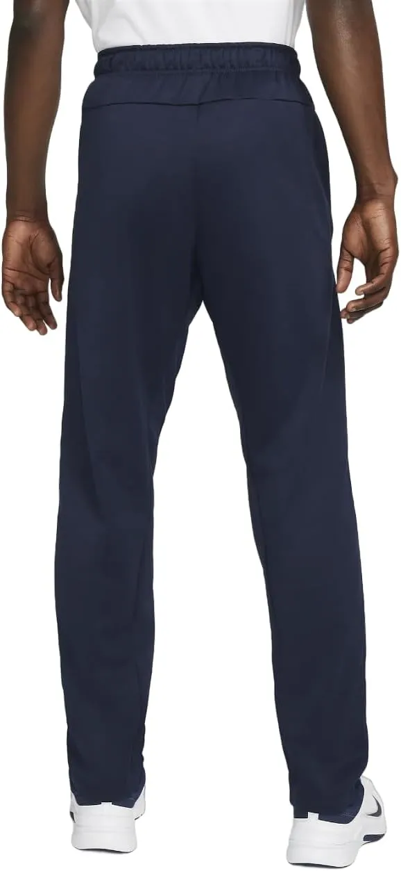 Nike Men's Therma Open Hem Fitness Pants