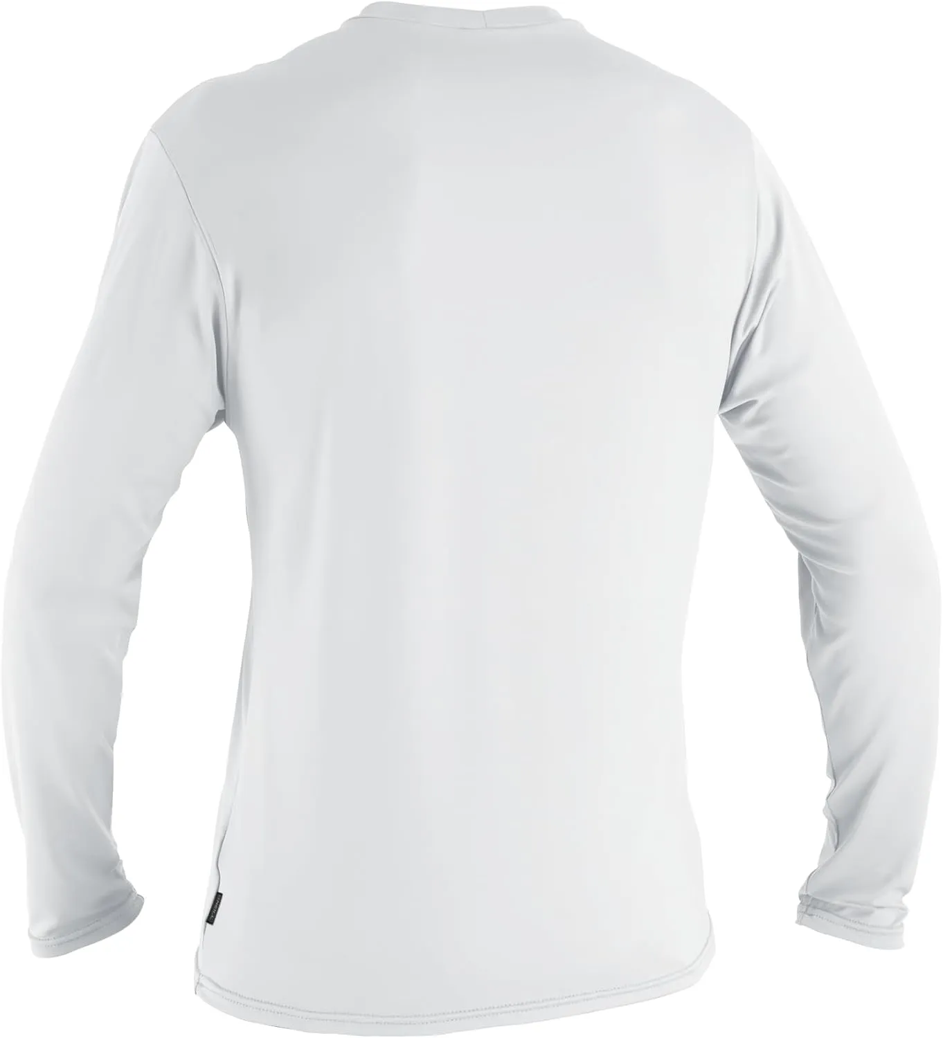 O'Neill Men's Basic Skins Upf 30   Long Sleeve Sun Shirt