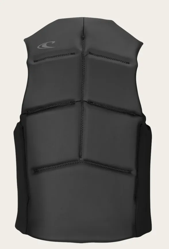 O'Neill Men's Outlaw NCGA Impact Vest