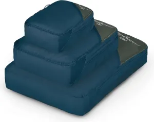 Osprey UL Packing Cube Set