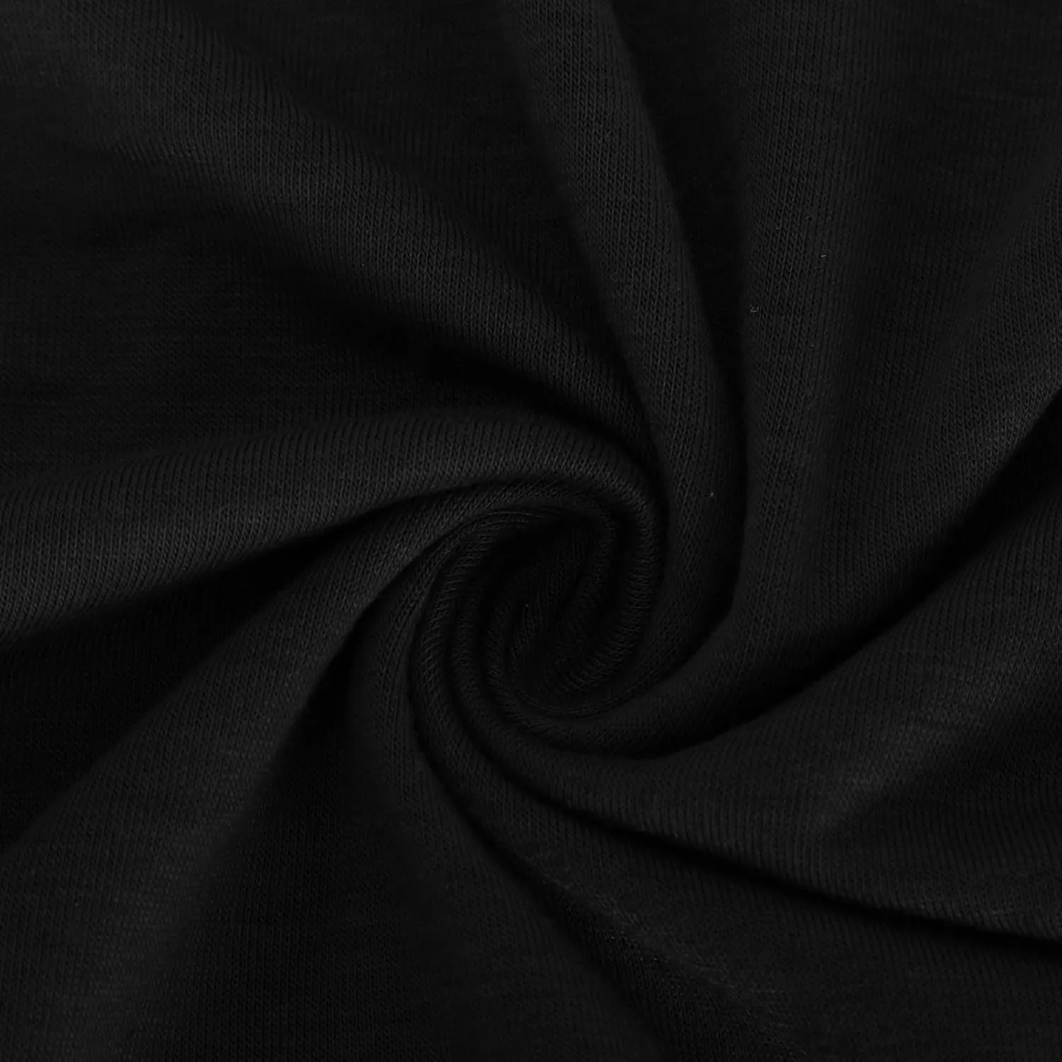 Pocket Womens Summer 2024 Dresses A Line Ruffle Cap Short Sleeve Casual Petite Mini Dress Flowy Sundress Cute Party