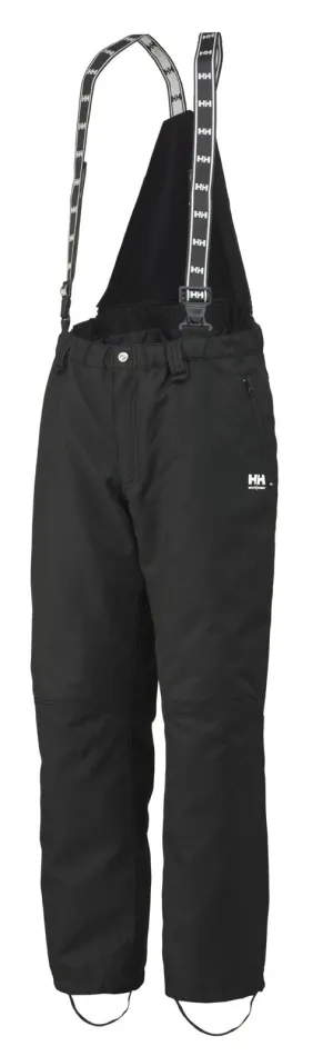 Snow Pants - Helly Hansen Berg Pant 76400