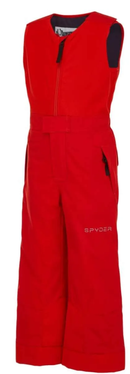 Spyder Boys Expedition Pant 2022