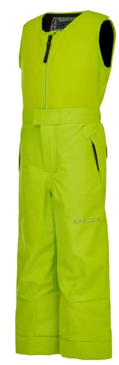 Spyder Boys Expedition Pant 2022