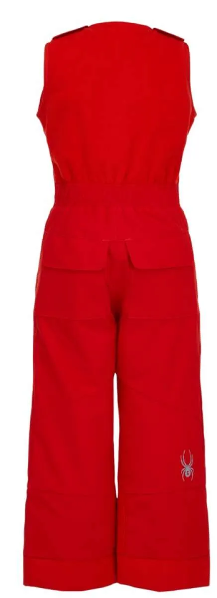 Spyder Boys Expedition Pant 2022