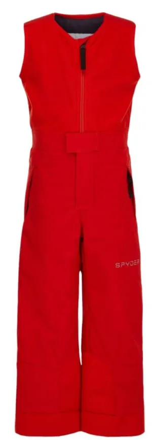 Spyder Boys Expedition Pant 2022