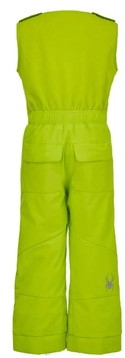 Spyder Boys Expedition Pant 2022