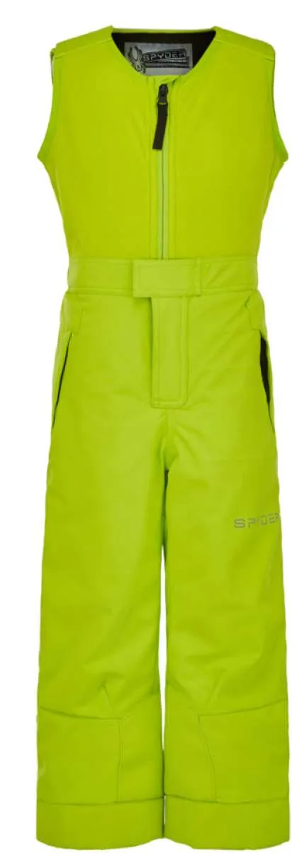 Spyder Boys Expedition Pant 2022