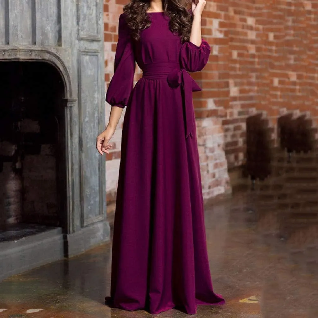 Summer Dresses for Women 2023 Sexy Cocktail Dresses Spring Dress Plus Size Midi/Mini/Maxi Prom Dress Sundresses