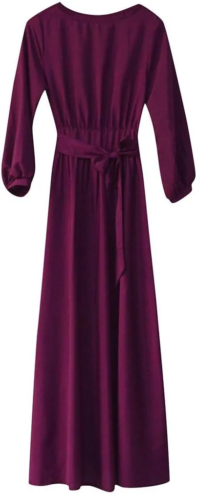Summer Dresses for Women 2023 Sexy Cocktail Dresses Spring Dress Plus Size Midi/Mini/Maxi Prom Dress Sundresses
