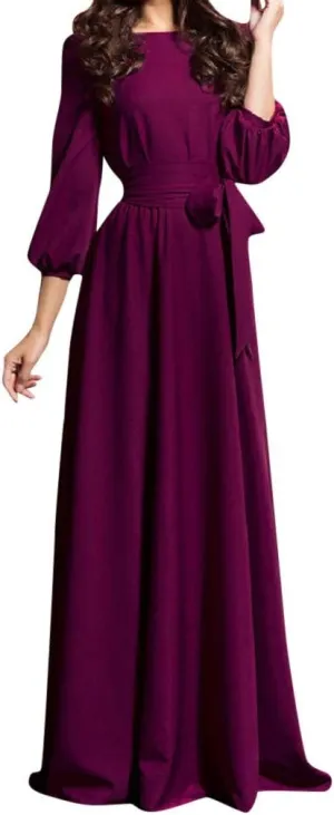 Summer Dresses for Women 2023 Sexy Cocktail Dresses Spring Dress Plus Size Midi/Mini/Maxi Prom Dress Sundresses