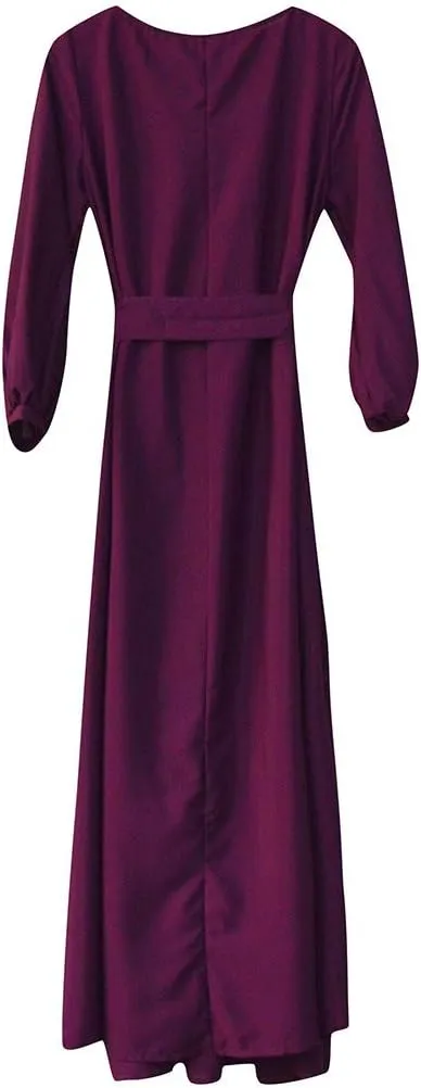 Summer Dresses for Women 2023 Sexy Cocktail Dresses Spring Dress Plus Size Midi/Mini/Maxi Prom Dress Sundresses