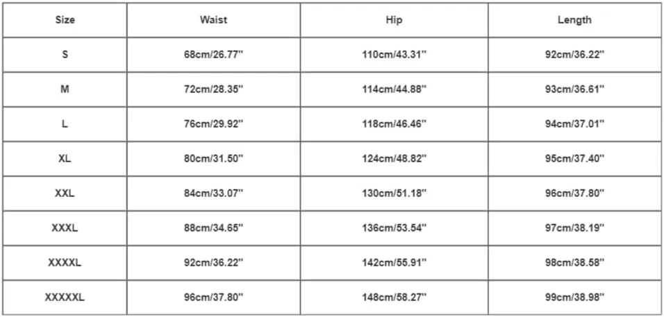 Summer Pants for Women 2025 Vacation Casual Boho Floral Print Cotton Linen Pants Fashion Wide Leg Stripe Lounge Pant