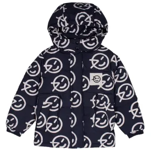 Summit Down Coat by Wynken - Last One In Stock - 3 Years