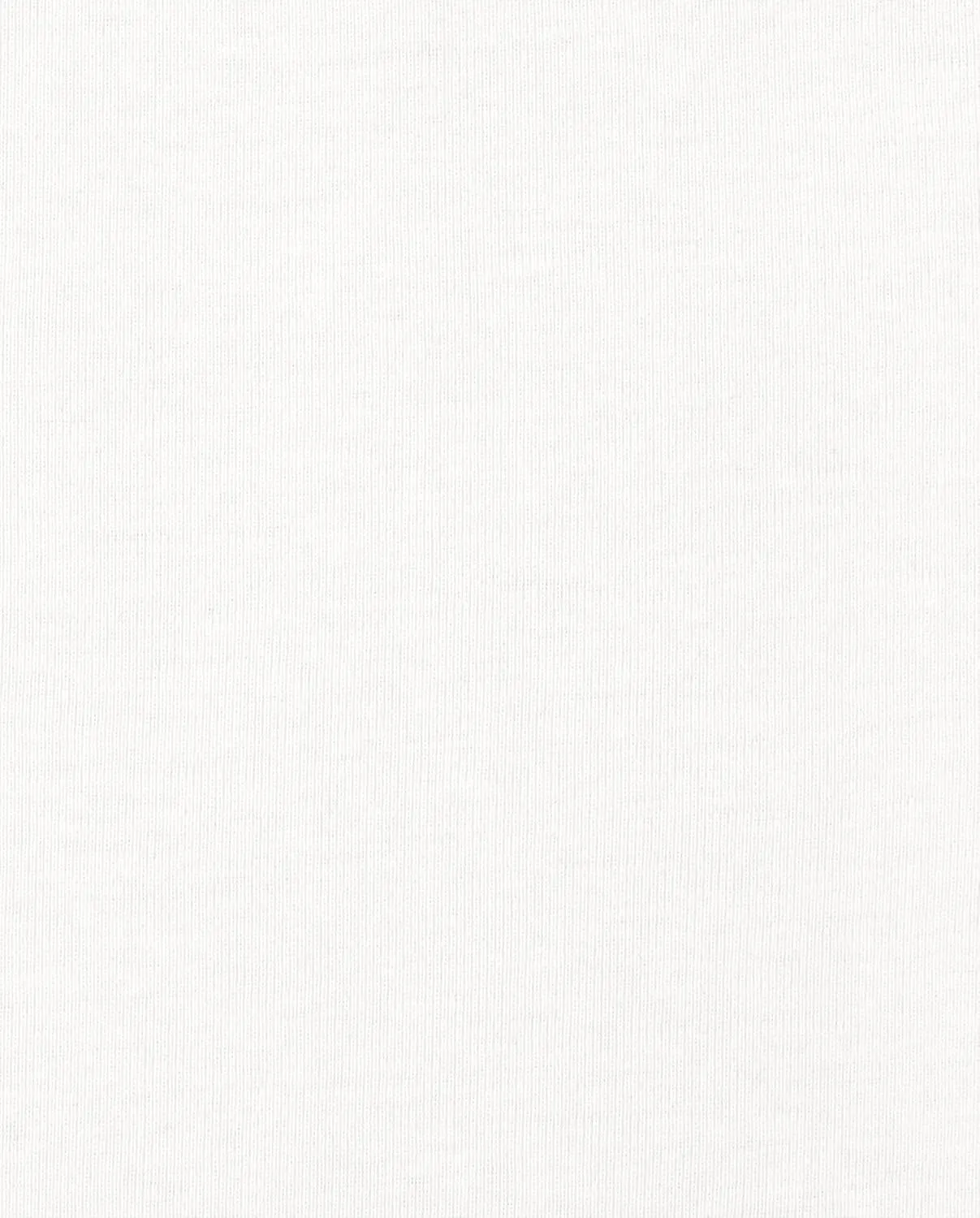 The Children's Place Girls' Basic Ribbed Tank, 3 Pack