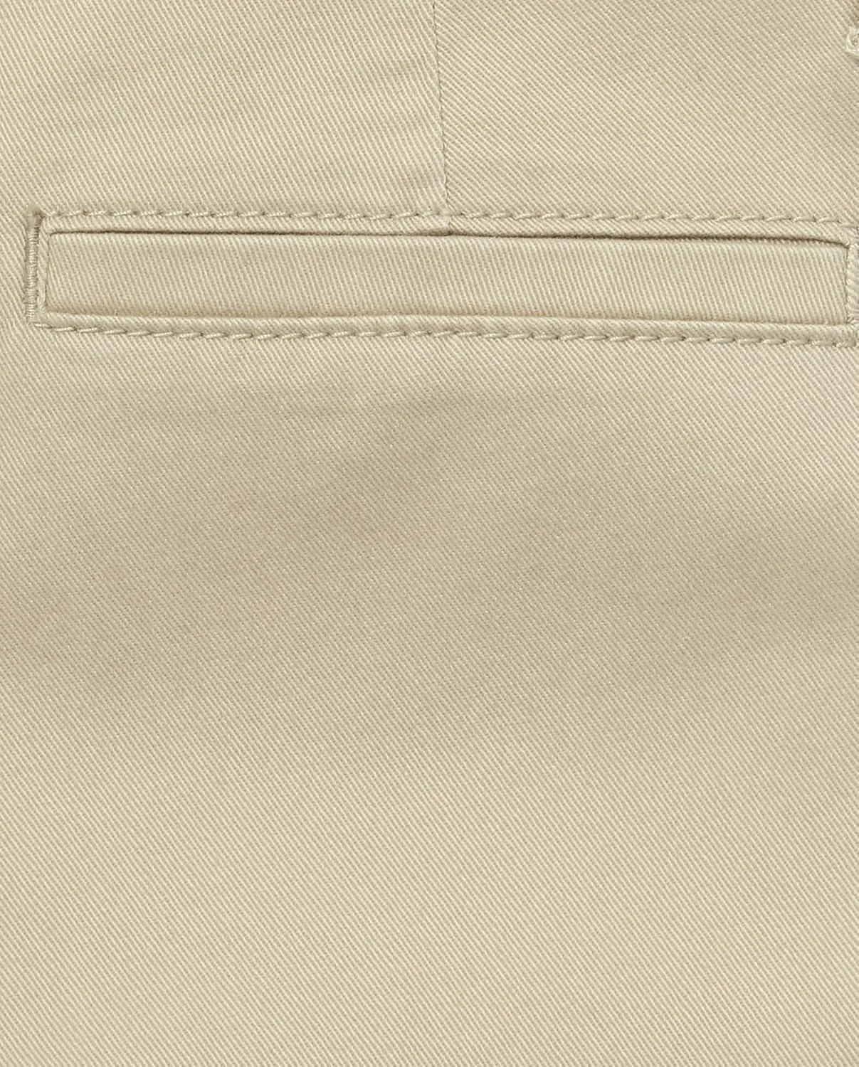 The Children's Place Girls' Skinny Chino Pants
