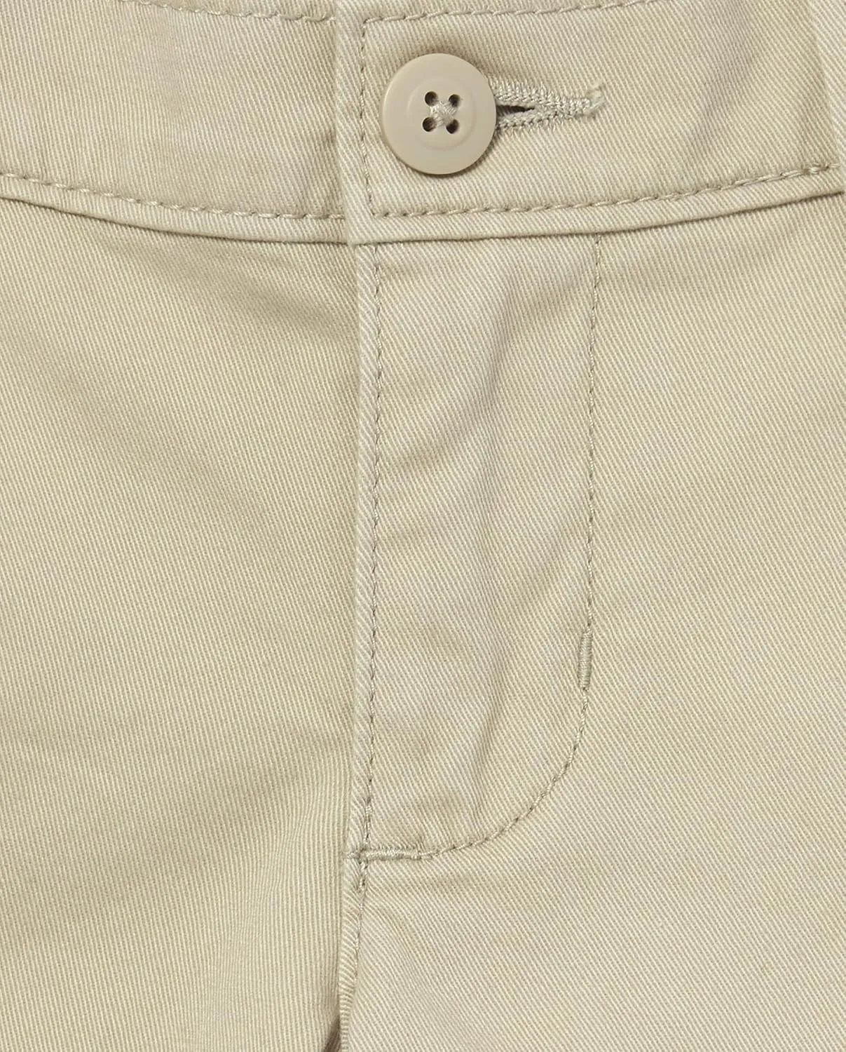 The Children's Place Girls' Skinny Chino Pants