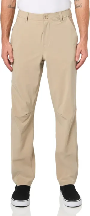 Under Armour Men's Mantra Cargo Pants