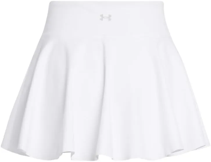 Under Armour Women's Motion Skort