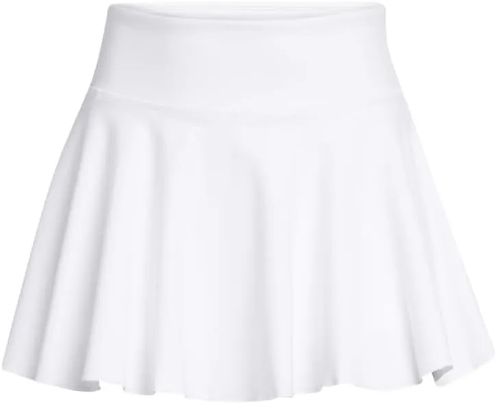 Under Armour Women's Motion Skort
