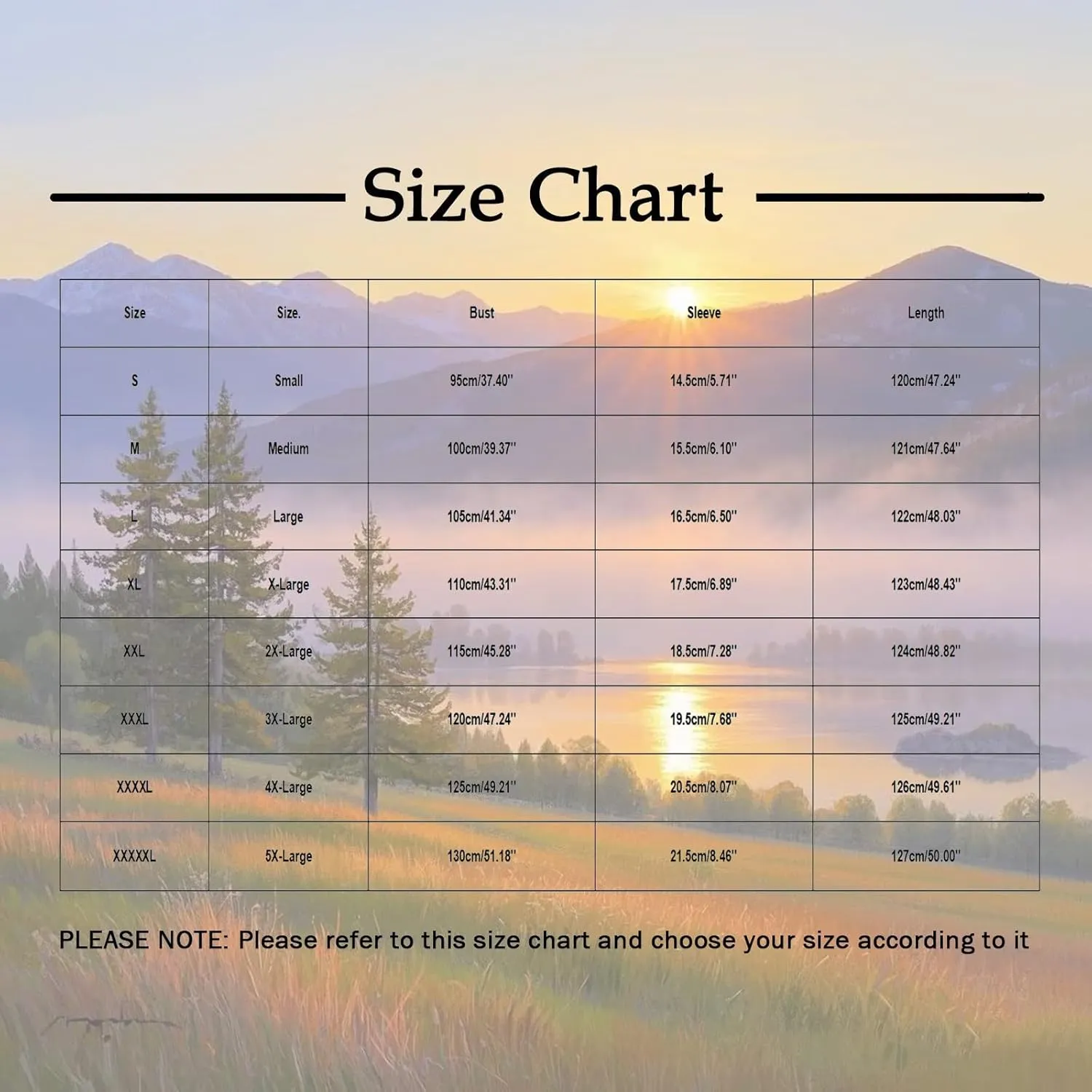 Womens 2025 Short Sleeve Crewneck Maxi Dresses Plus Size Loose Midi Dress Summer Beach Long Dress