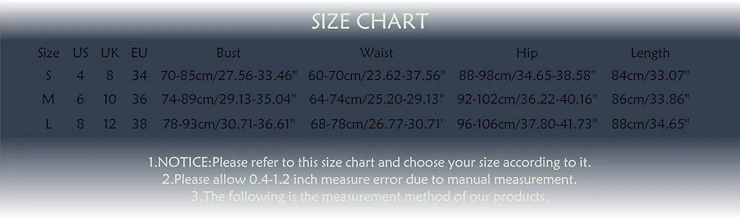 Women's Sleeveless Halter Bodycon Mini Dress Sexy Irregular Ruffle Hem Backless Short Dress Summer Strapless Tube Party Dress