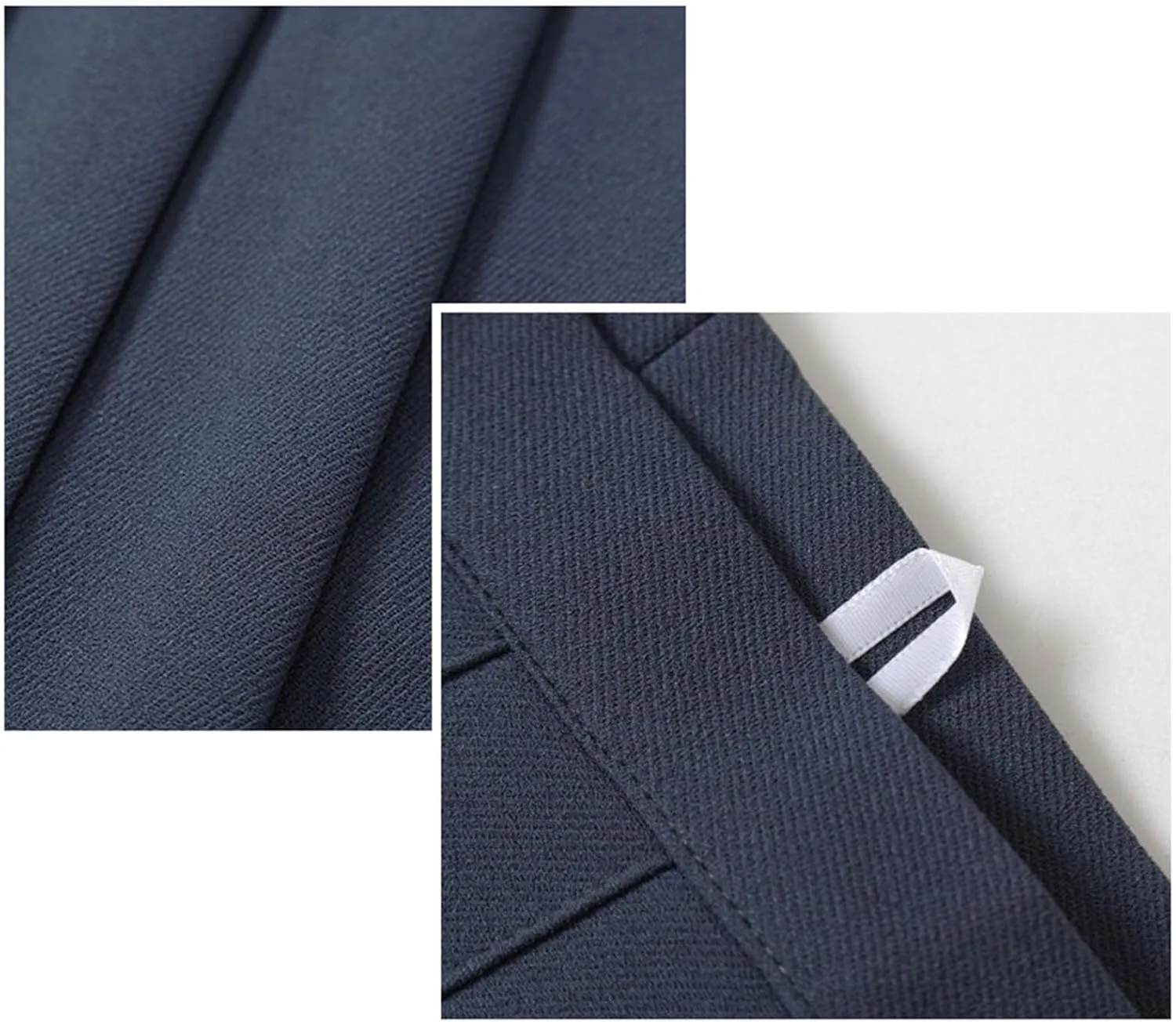 Women's Summer Pleated Skirt Elastic High Waist Short Mini Skirt for Women Sexy Sports Short Dress