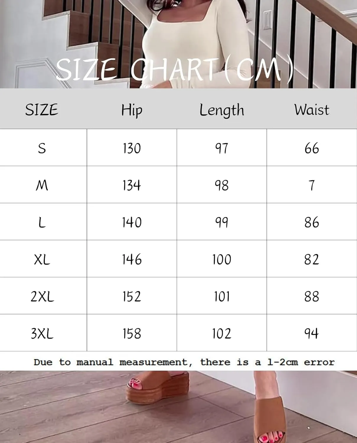 Womens Wide Leg Pants Solid Color Casual Loose Fit Flowy Elastic Harem Pants with Pockets Summer Beach Vacation